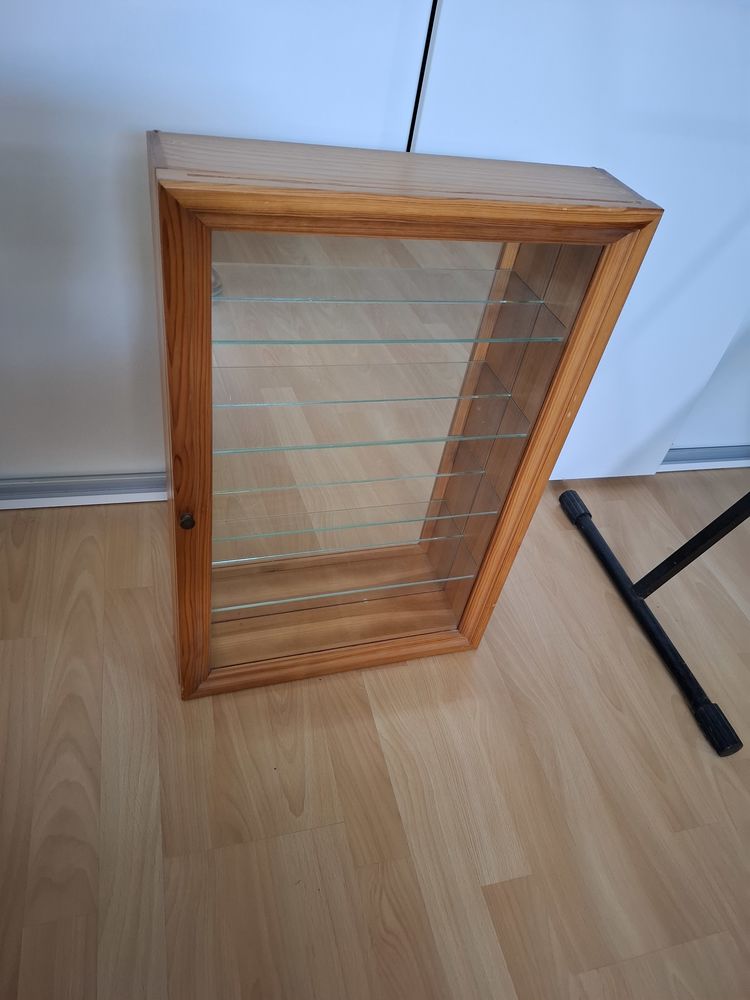 Meubles 20 Tavaux (39)