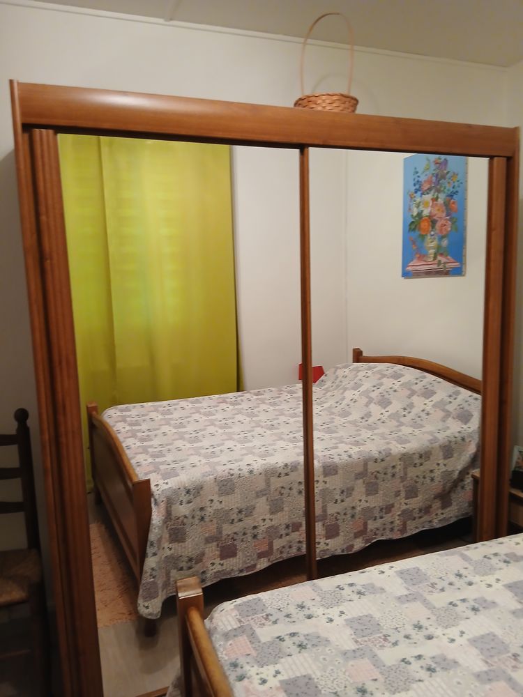 un meubles 150 Gra�ay (18)