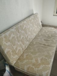 lot meubles 1 Agde (34)