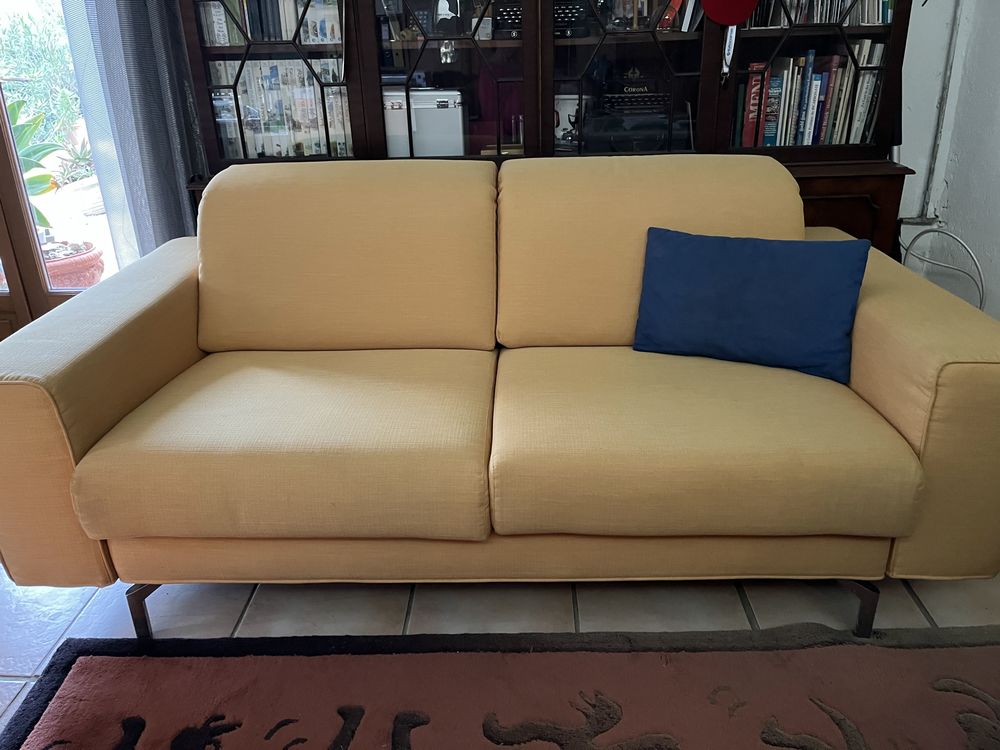 Meubles 350 N�oules (83)