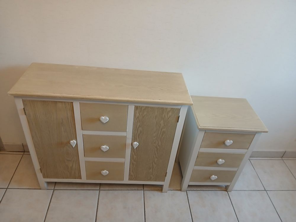 meubles 30 Chamb�ry (73)