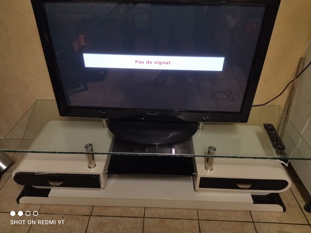 TV + MEUBLES 60 Guessling-H�mering (57)