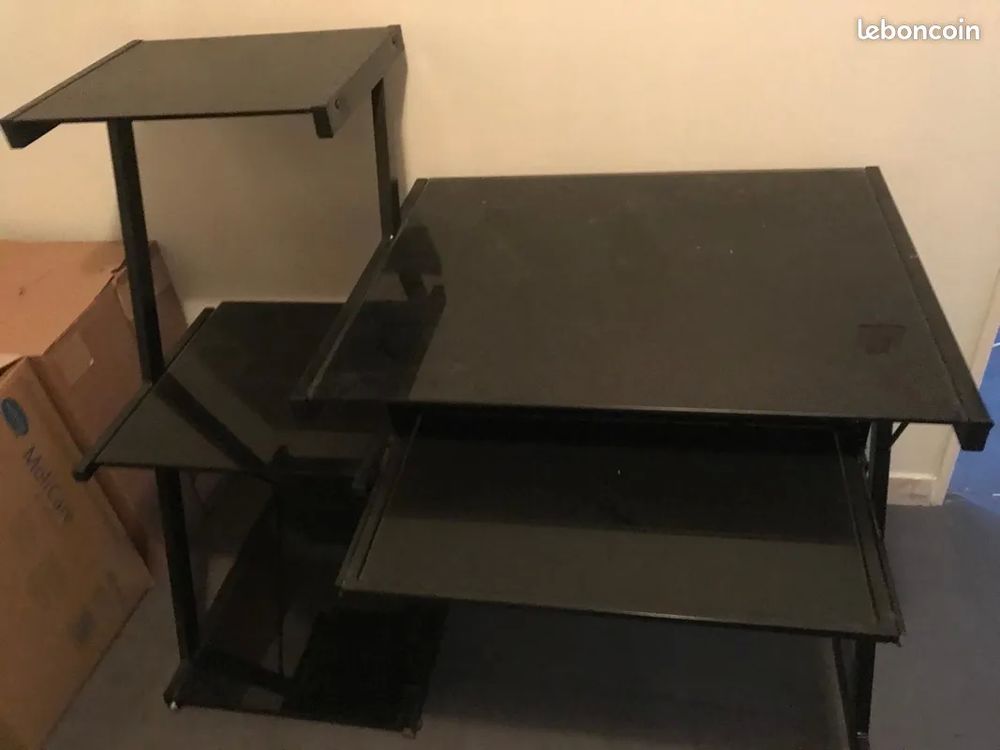 Meubles 0 Roquefort-la-B�doule (13)