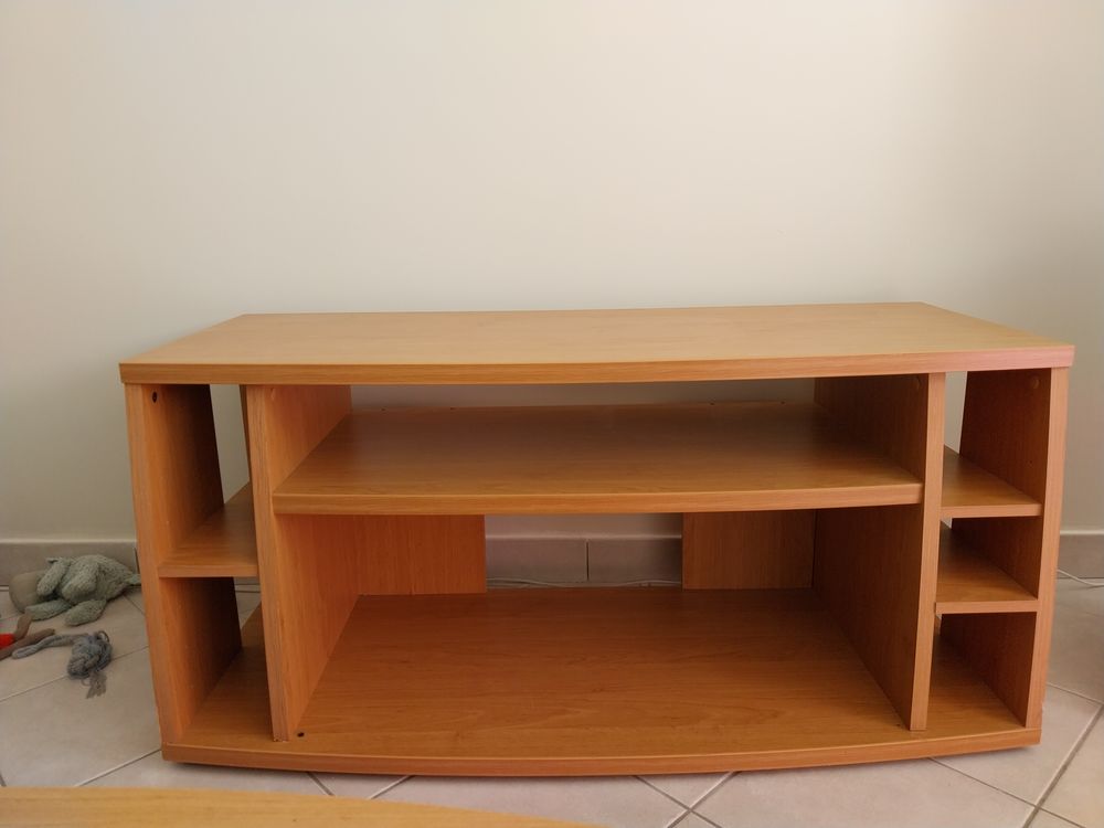 2 MEUBLES 100 Saint-Nazaire (44)