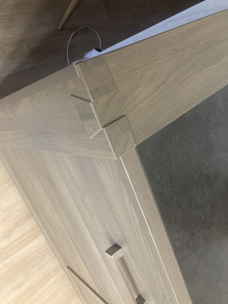 MeubleTV 20 Reims (51)