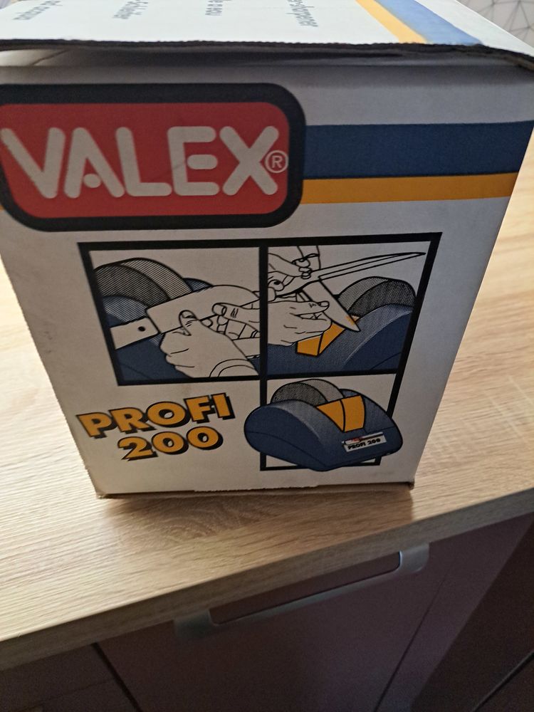 Meule � eau. 30 Gap (05)