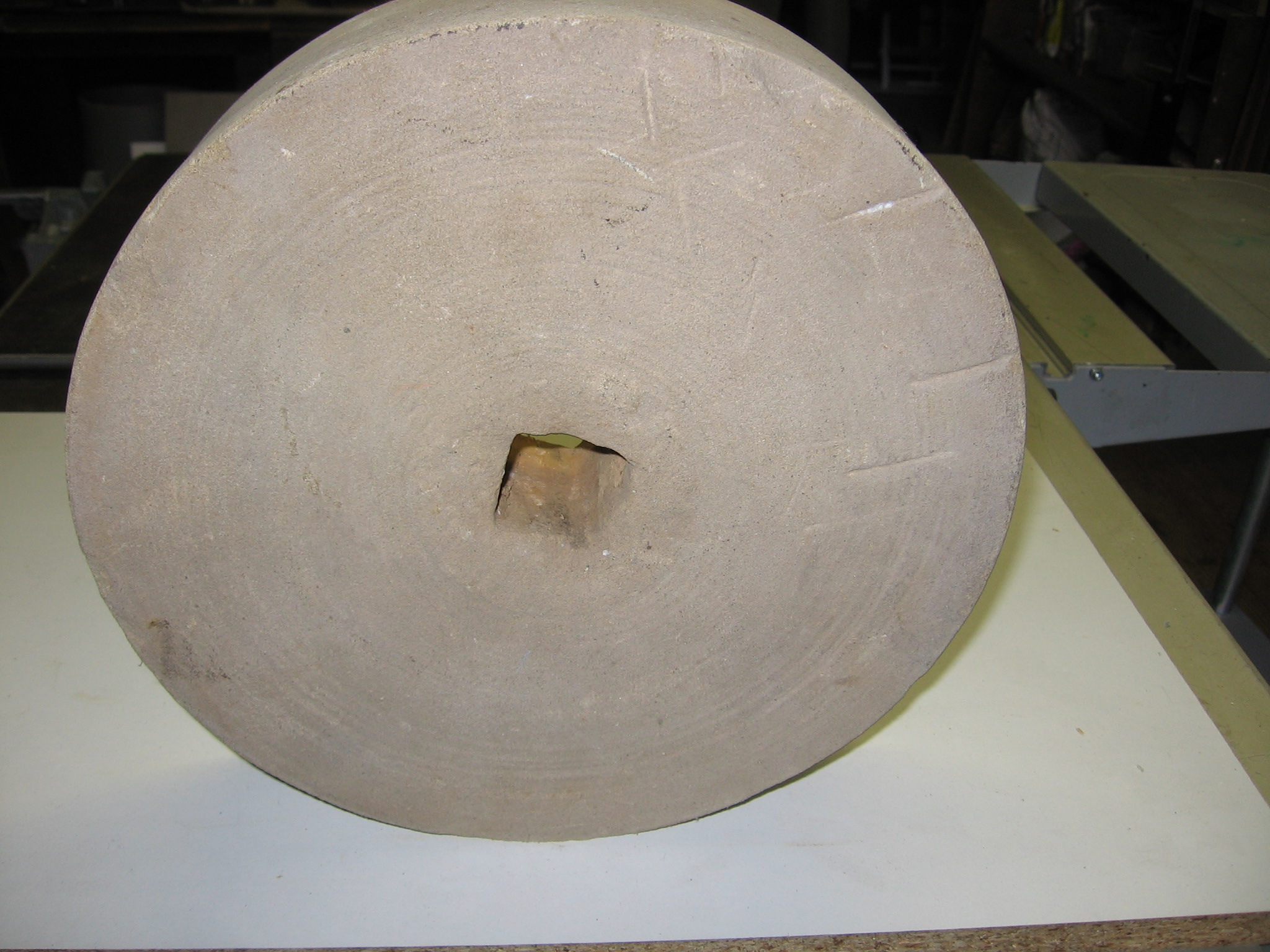 meules 15 Pierrefort (15)