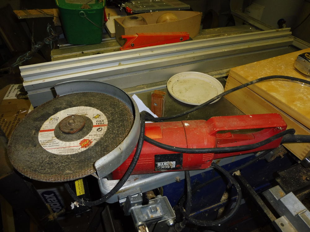 meuleuse 100 Boudreville (21)