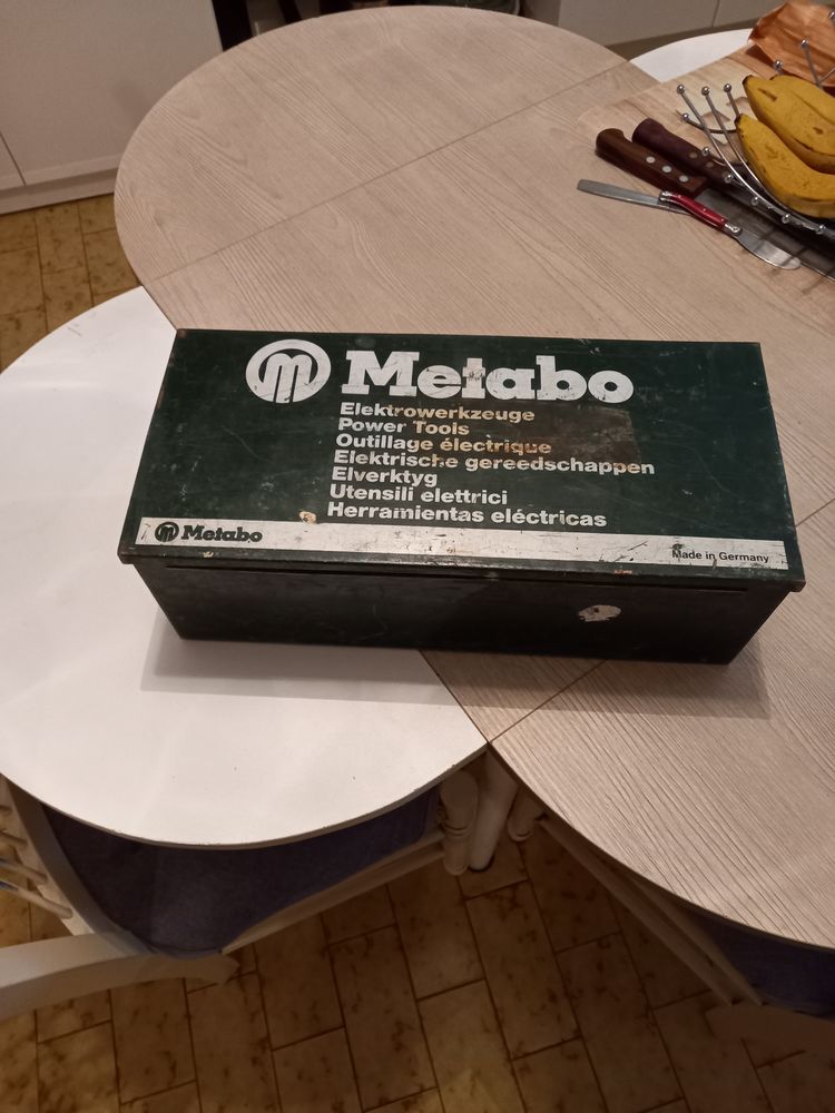 Meuleuse 40 Roumazi�res-Loubert (16)