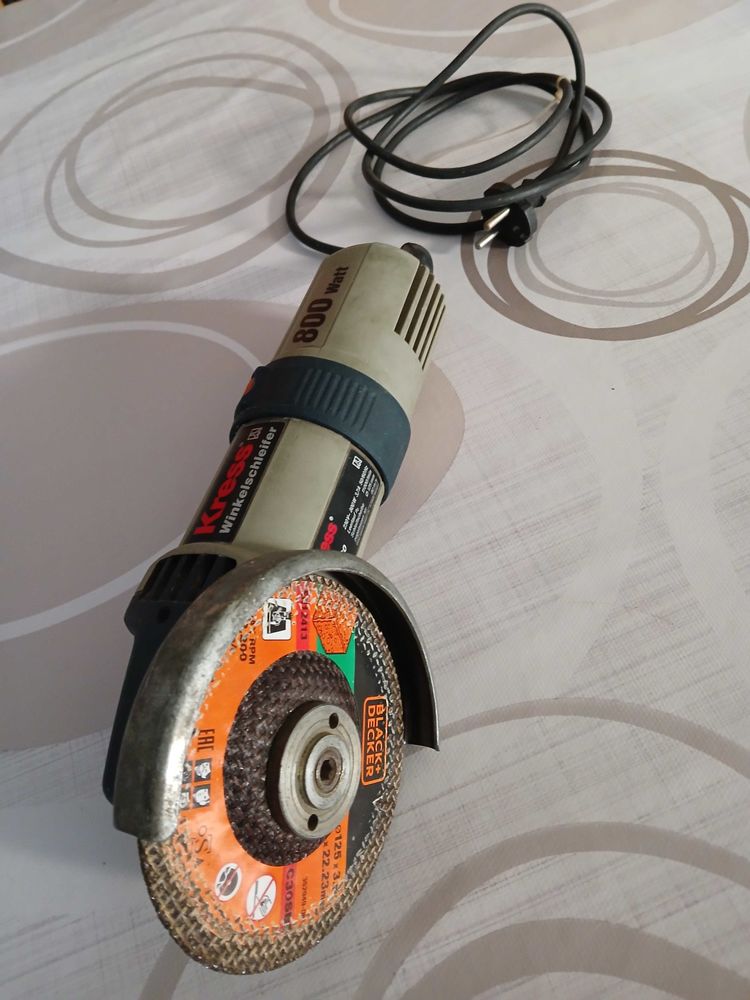 meuleuse 0 L�zignan-Corbi�res (11)