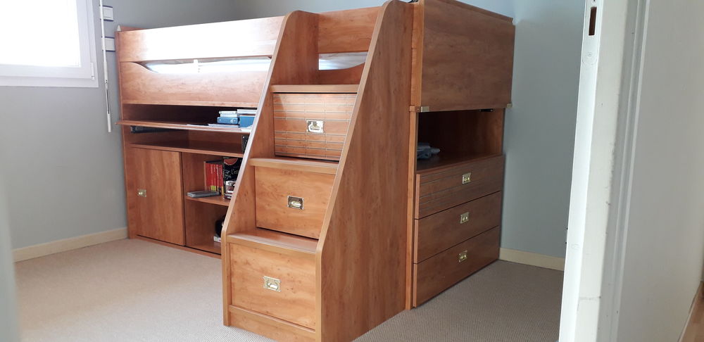 LIT MEZZANINE / COMPACT 3 EN 1 0 Quintin (22)