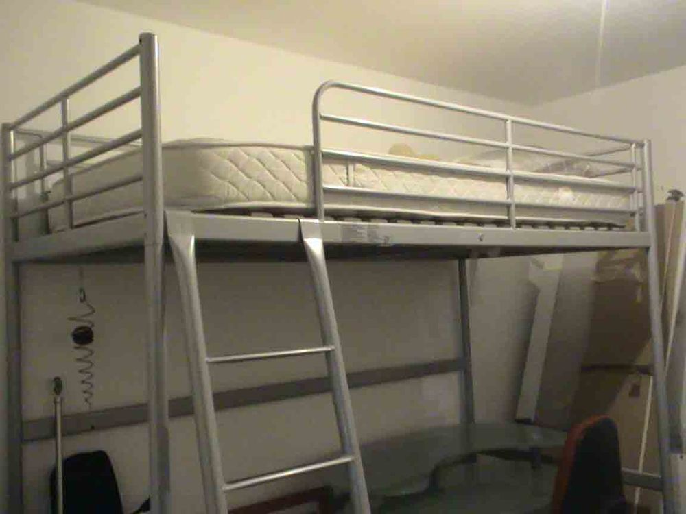 LIT MEZZANINE DESIGN 80 Marseille 10 (13)