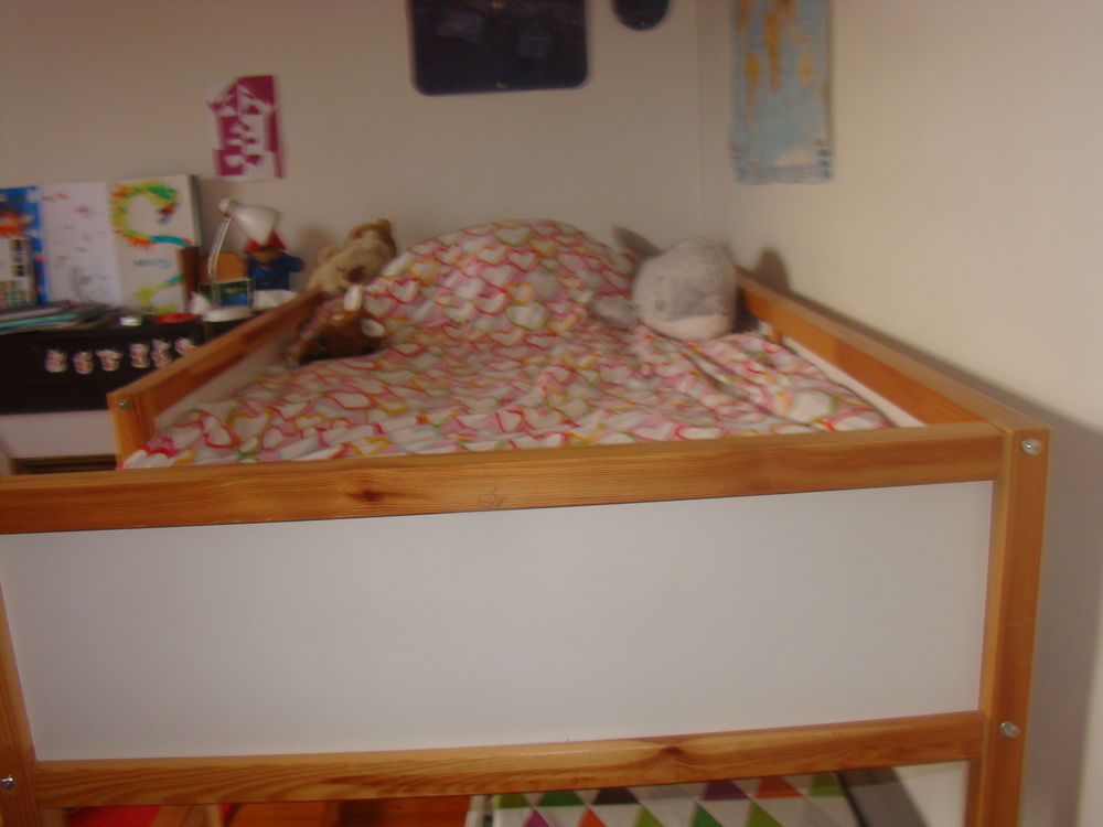 mezzanine enfant 40 Chamb�ry (73)