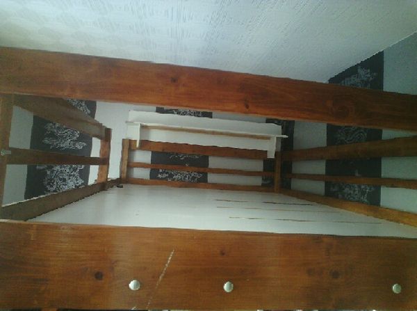 lit mezzanine 200 Le Coteau (42)