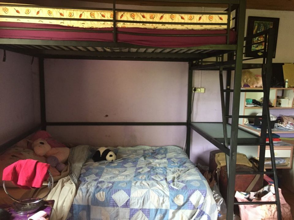 lit mezzanine 150 Coubisou (12)