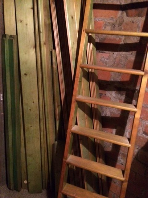 LIT MEZZANINE 0 Orl�ans (45)