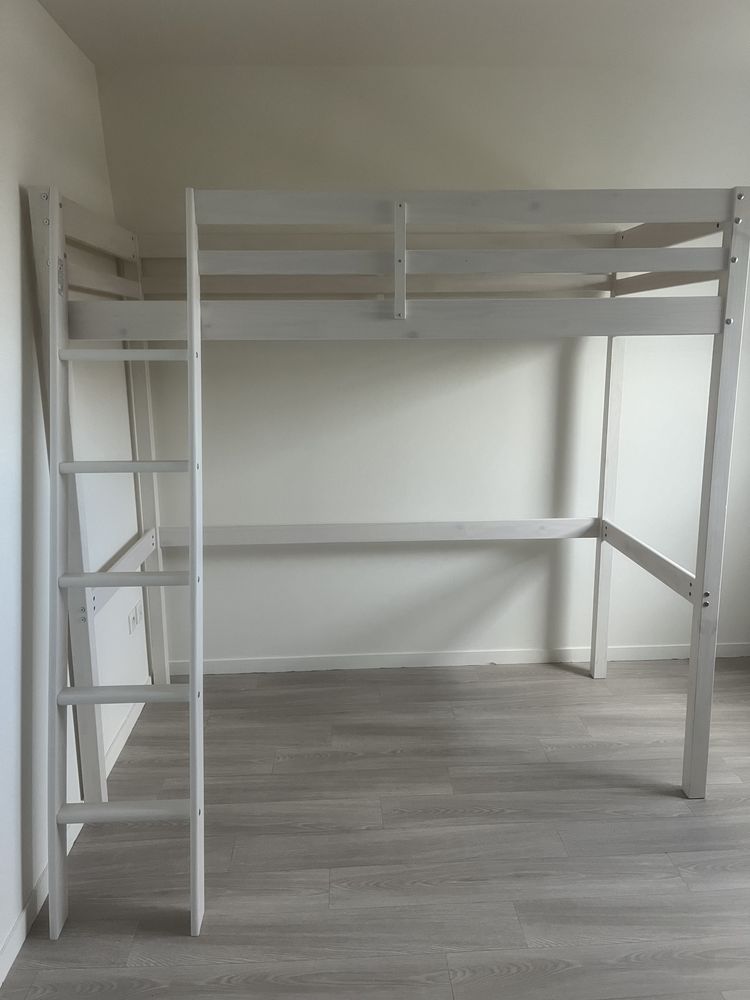 Lit mezzanine 200 Condren (02)