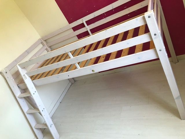 Lit mezzanine 50 Gujan-Mestras (33)