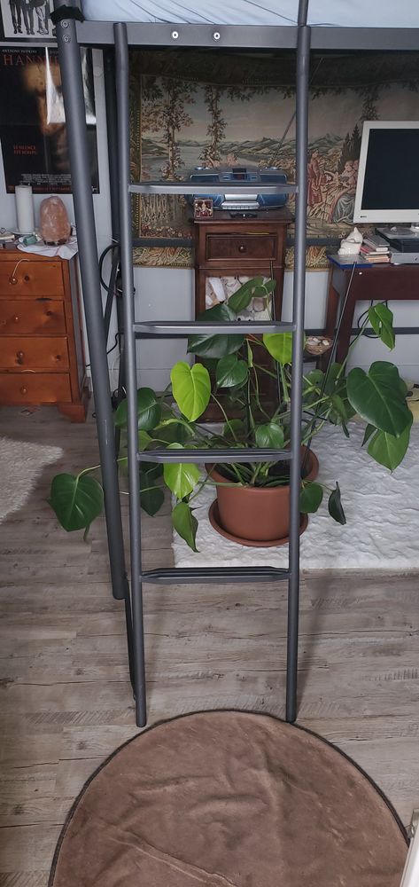 Mezzanine 170 Ingr� (45)