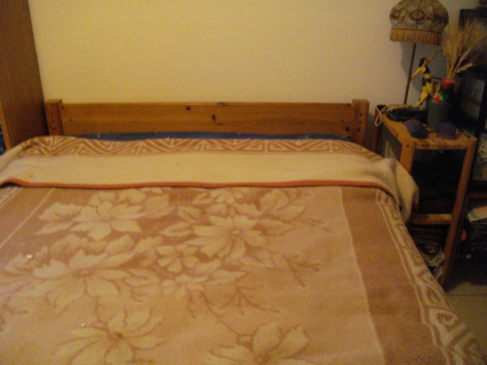 LIT MEZZANINE 120 Marans (17)