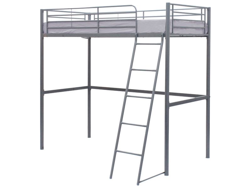 LIT mezzanines enfant 50 Camiers (62)