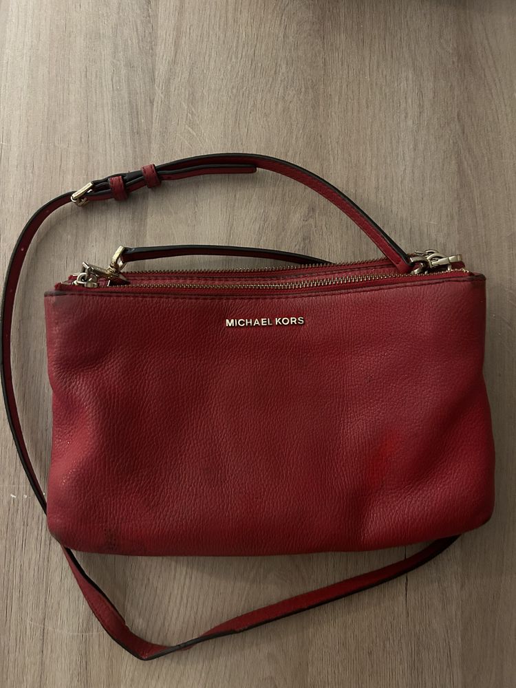 sac MICHAEL KORS 55 Lyon 8 (69)