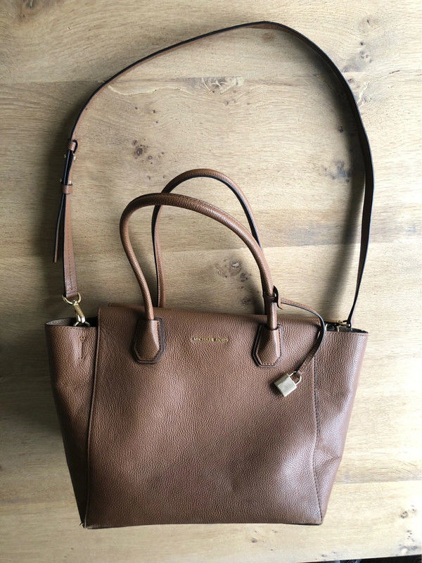 Sac Michael Kors 0 Saint-Amand-les-Eaux (59)