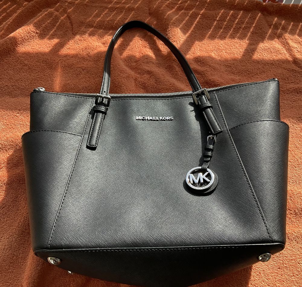 Sac Michael Kors 100 Cannes (06)