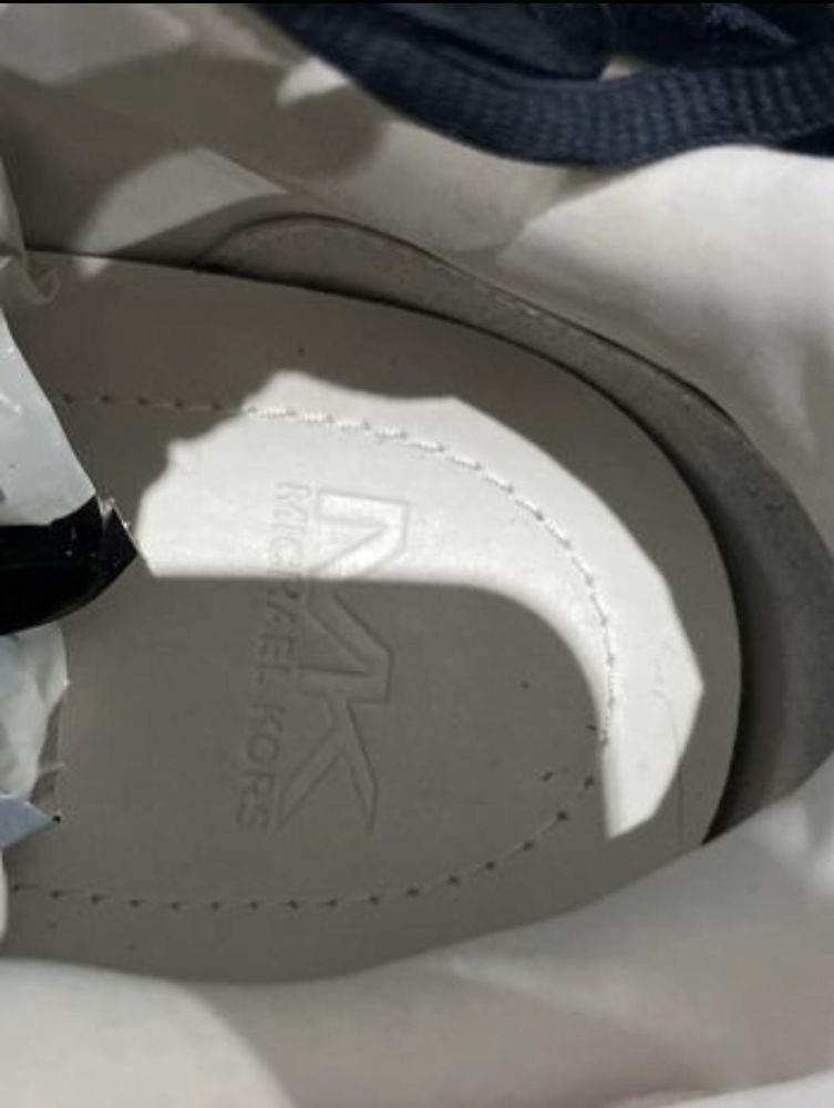 Michel Kors 80 Attenschwiller (68)