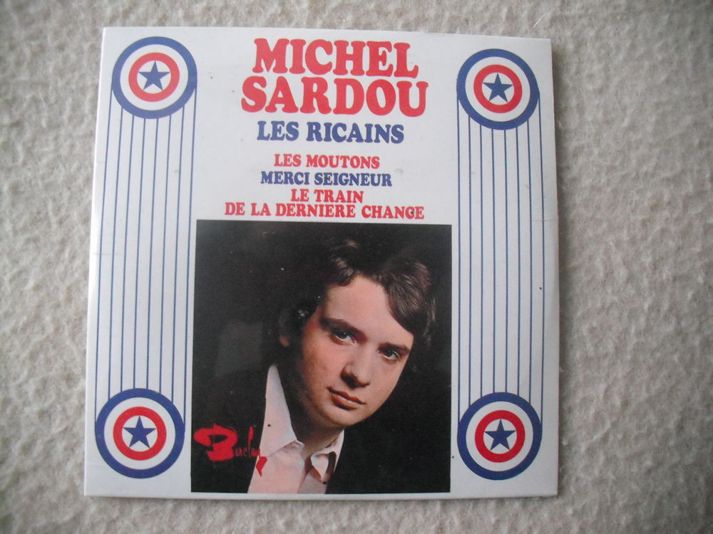 michel sardou  les ricain 12 Quillan (11)