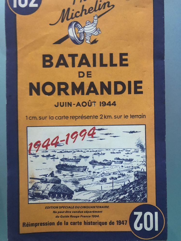 MICHELIN 0 Montgeard (31)