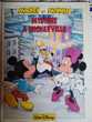 BD Mickey et Minnie 0 Nouzonville (08)