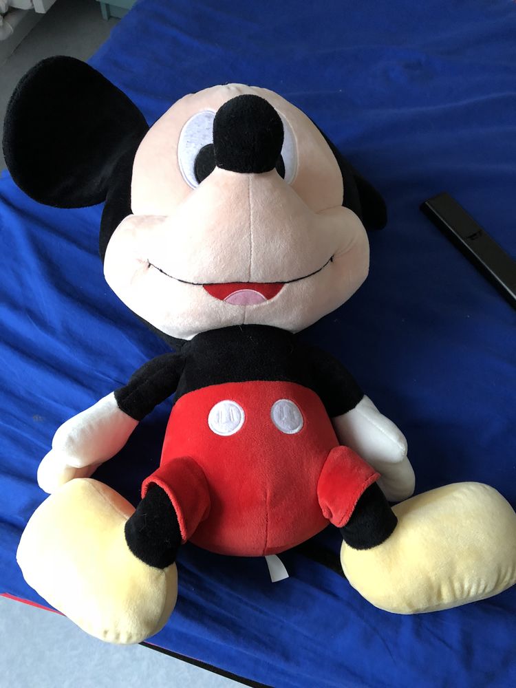 Mickey 20 Reims (51)