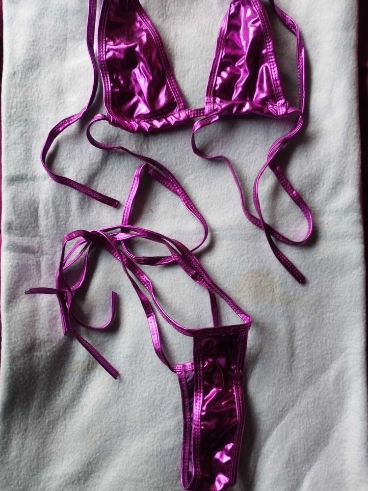 micro bikini 2 pi�ces 15 Marmande (47)