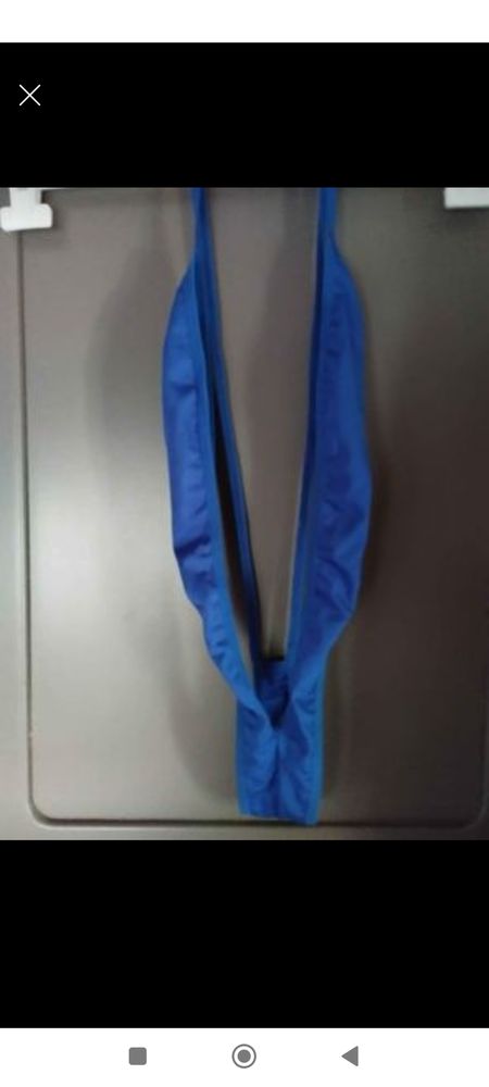 Micro body 12 Marmande (47)