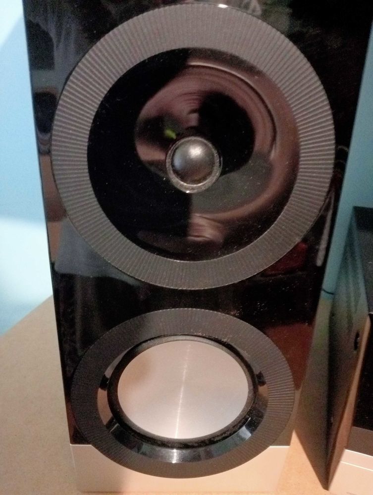 micro cha�ne hifi bluetooth 70 Le Taillan-M�doc (33)