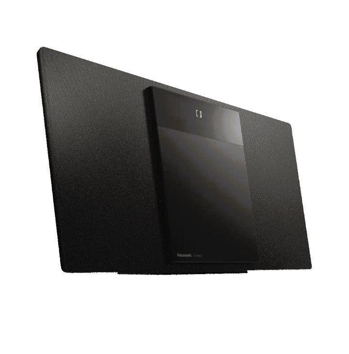 Micro cha�ne PANASONIC SC-HC400 100 Carquefou (44)