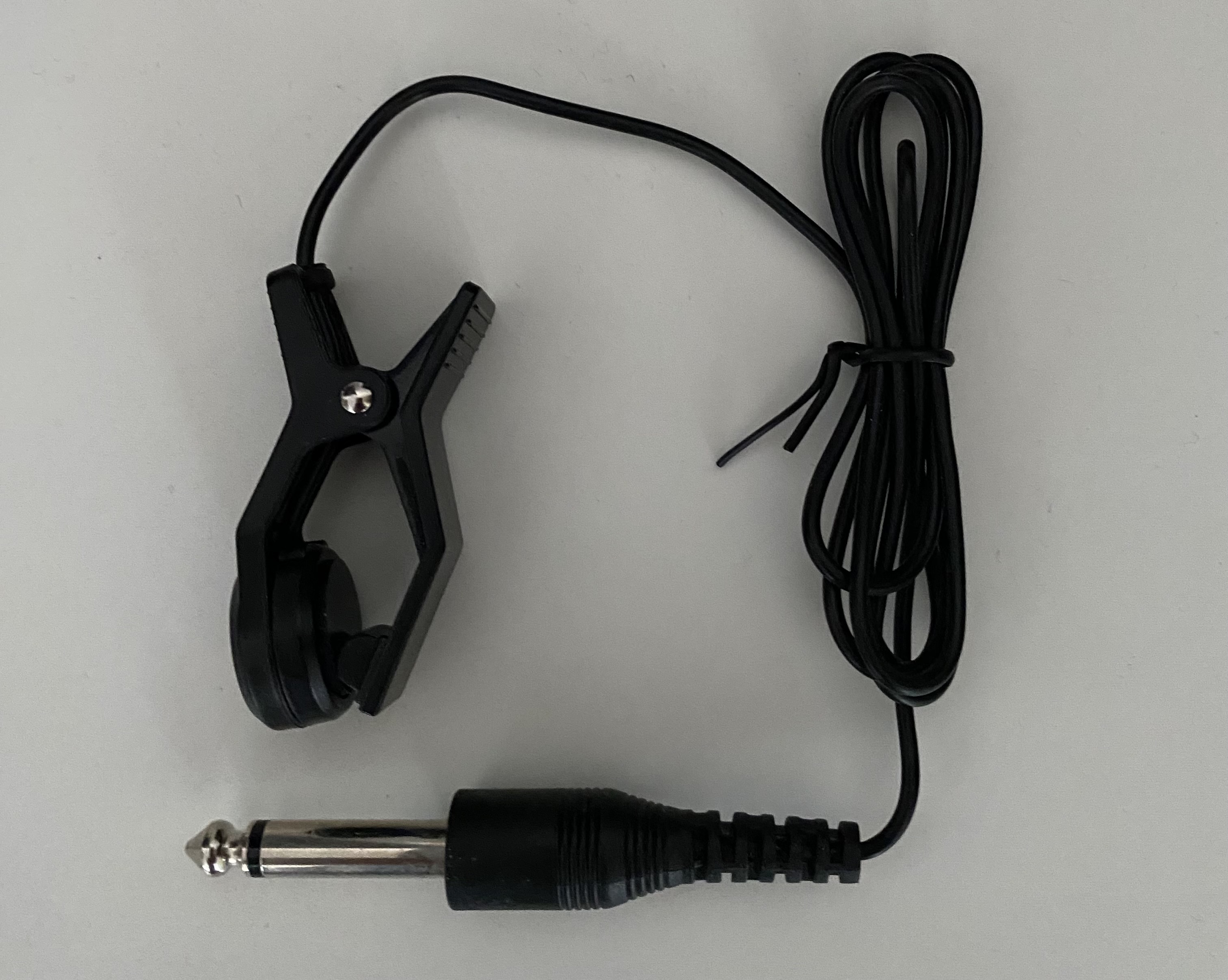 Micro cravate prise Jack 10 Paris 20 (75)