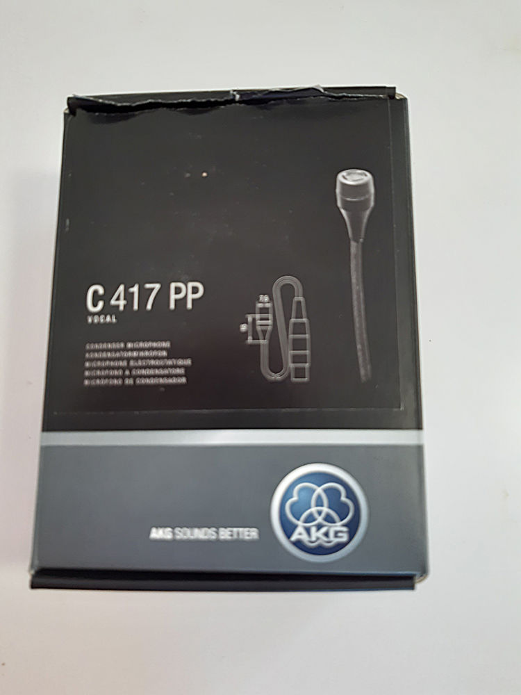 micro cravate 52 Smarves (86)