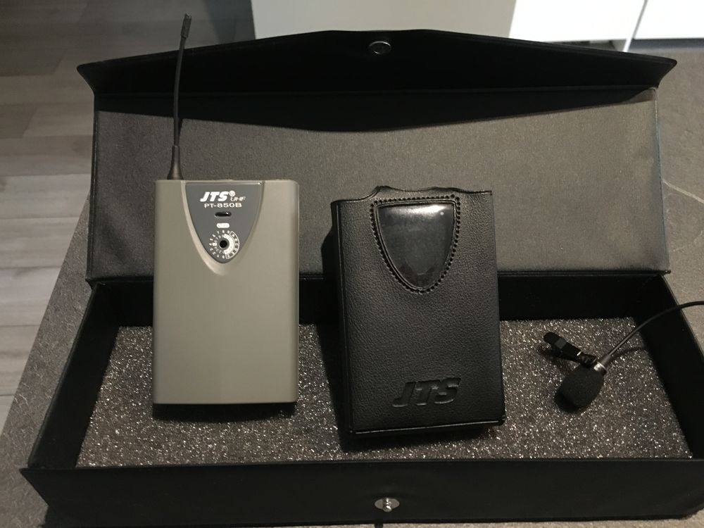 Micro-cravate 70 Gray (70)