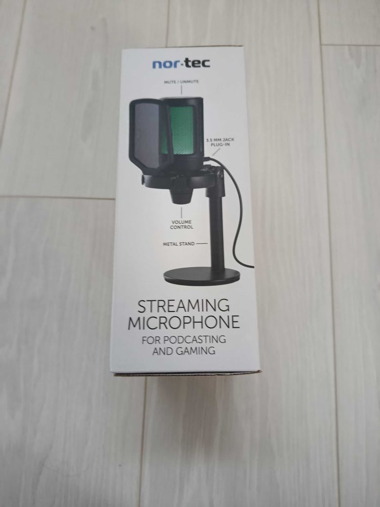 Micro gaming 25 Belleville (69)