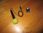 Micro neuf 10 M�rignies (59)