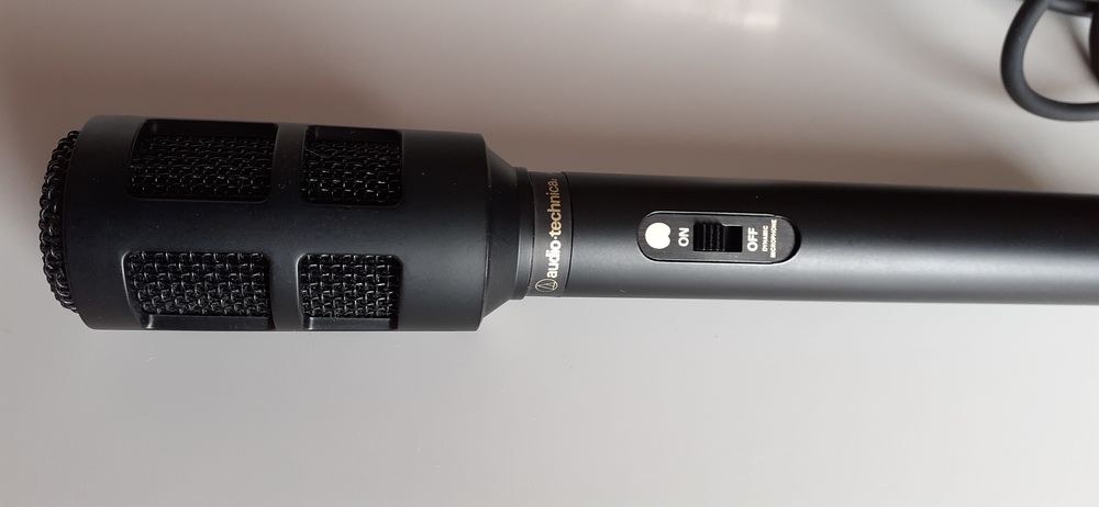 MICRO NEUF. 10 Crozon (29)