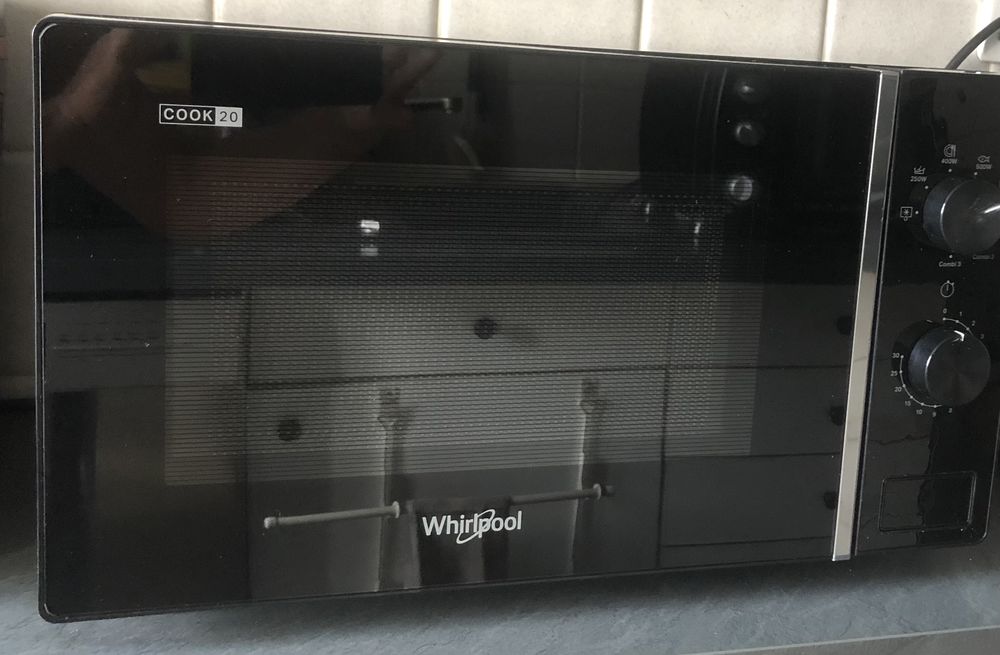 Micro onde COOK 20 80 Saint-Maur-des-Foss�s (94)