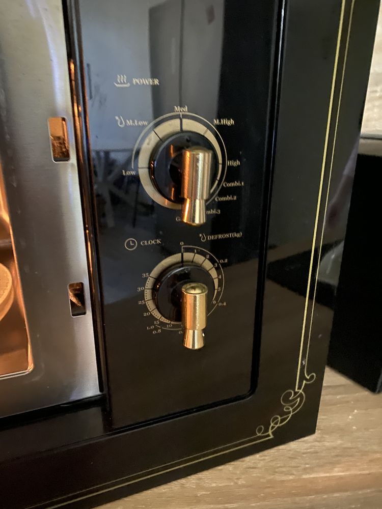 Micro onde encastrable karlstein 150 N�mes (30)