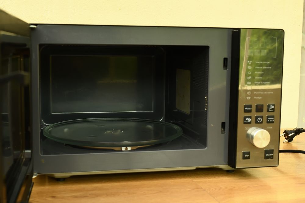 micro onde gril 70 Provin (59)