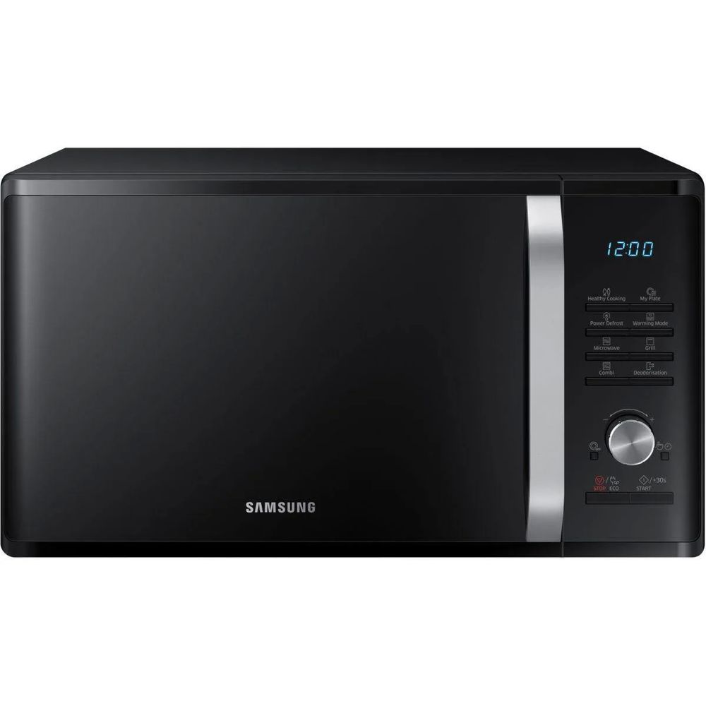 Micro-onde grill SAMSUNG 90 Villeurbanne (69)