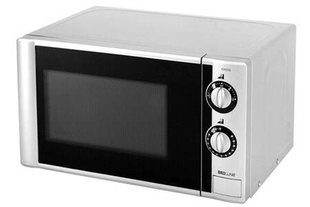 MICRO ONDE Marque PROLINE KM20S
PRIX NEGOCIABLE
40 Betton (35)