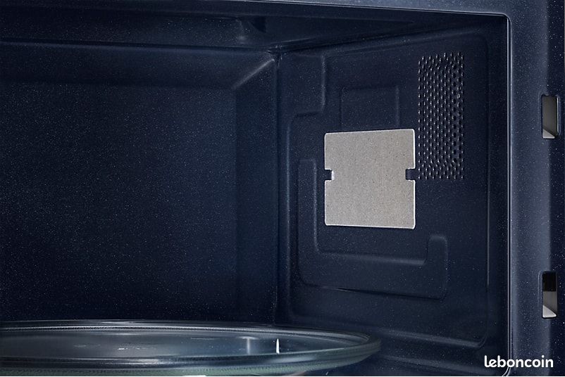Micro onde SAMSUNG 60 Saint-Leu-la-For�t (95)