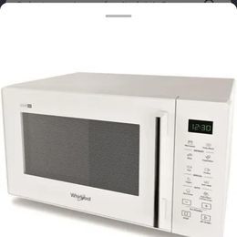 micro onde whirlpool 100 Loison-sous-Lens (62)